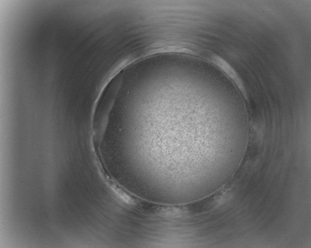 X0000069841002200605261902