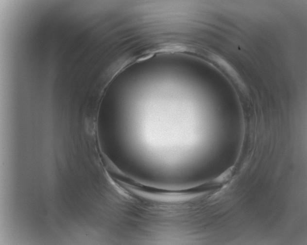 X0000069841193200605261859