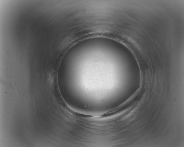 X0000069841257200605261858