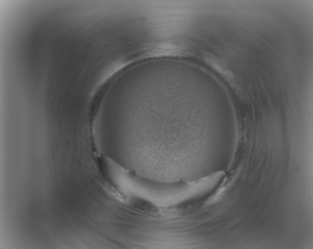 X0000069841453200605261854