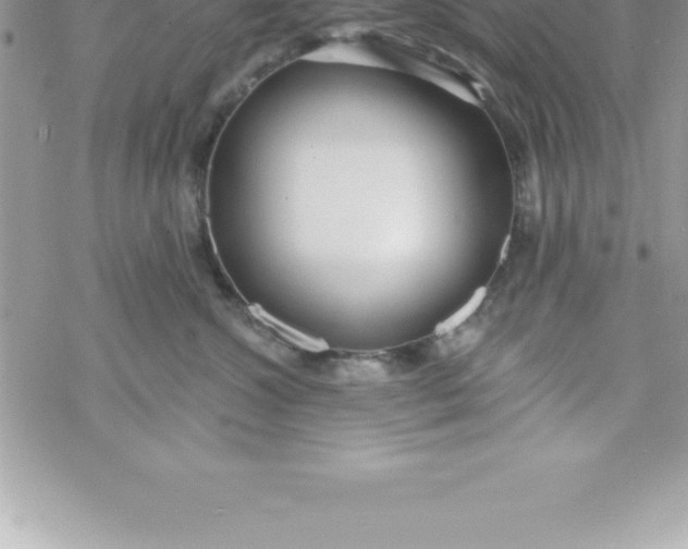 X0000069840572200606021404