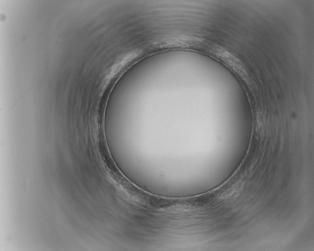 X0000069840578200606021404