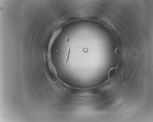 X0000069840643200606021402