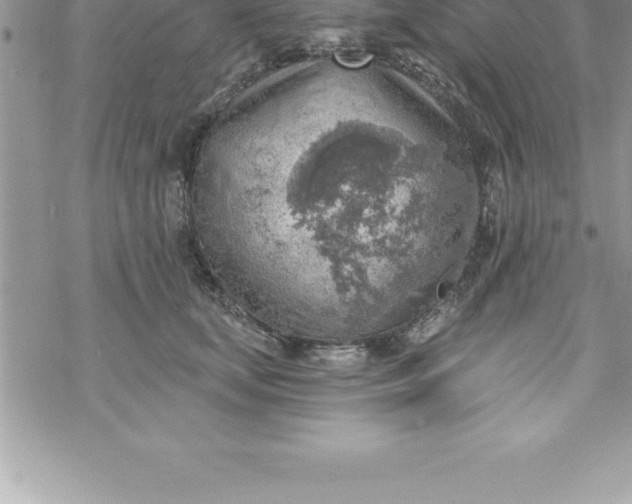 X0000069840659200606021403