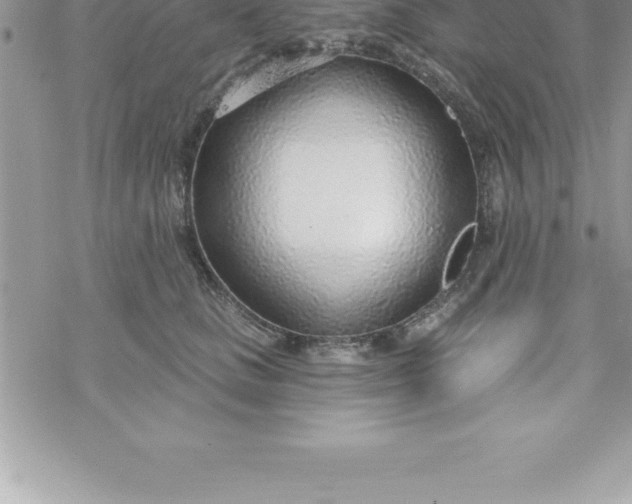 X0000069840661200606021403