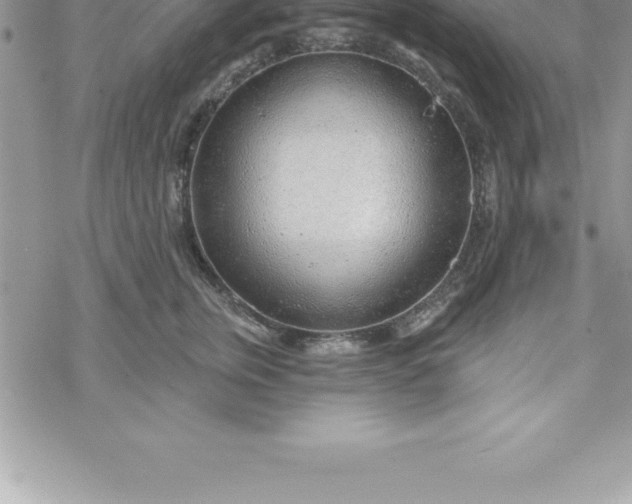 X0000069840759200606021401