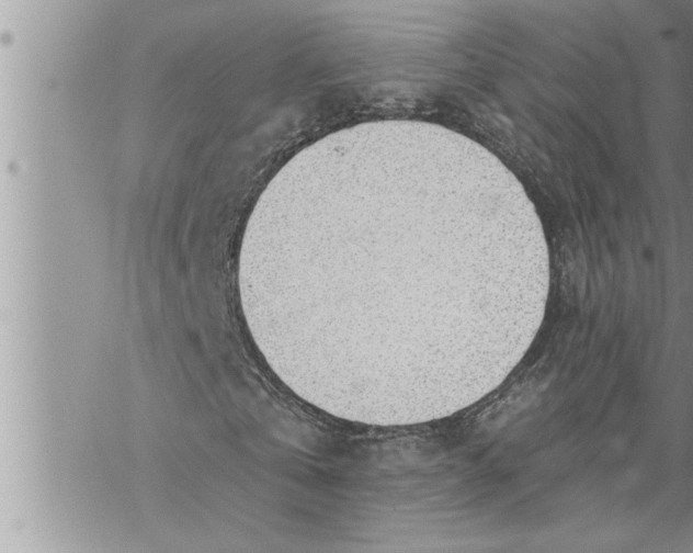 X0000069840769200606021400