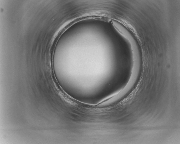 X0000069840792200606021400