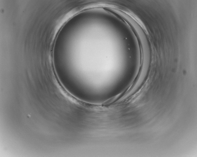 X0000069840813200606021400