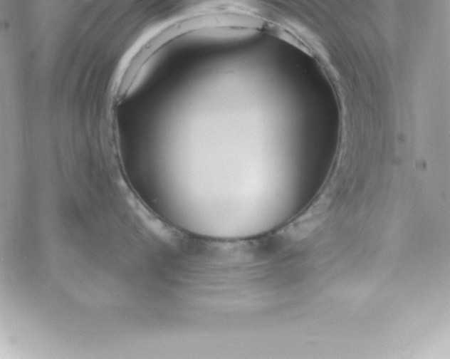 X0000069840816200606021400