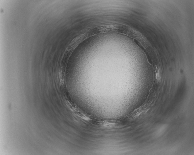 X0000069840819200606021359