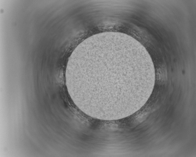 X0000069840820200606021359