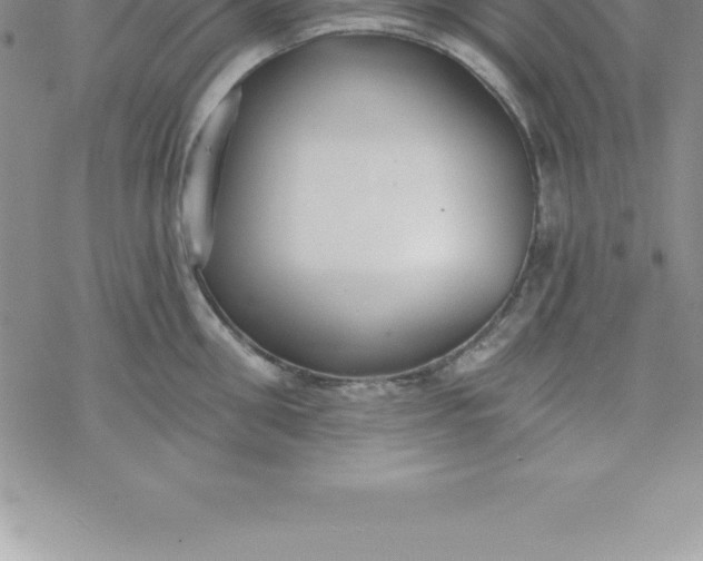 X0000069840906200606021358