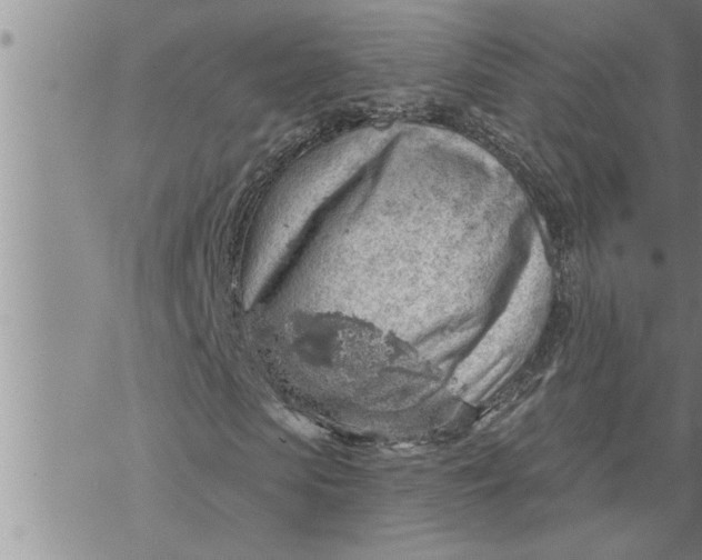 X0000069840913200606021357