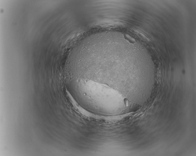 X0000069840917200606021357