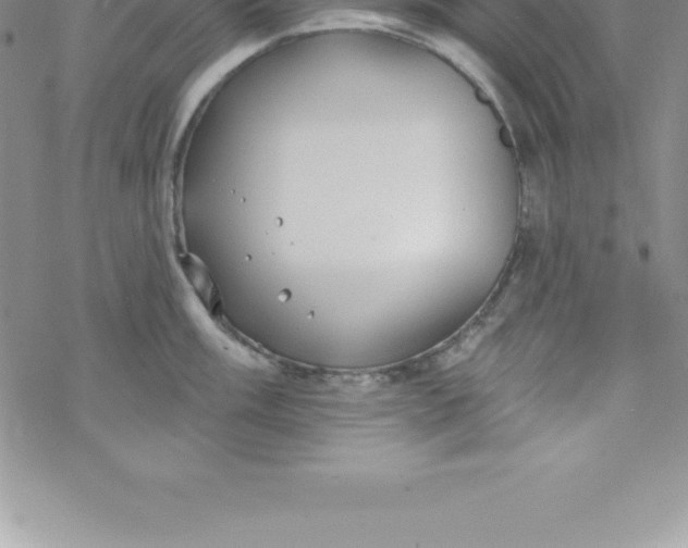 X0000069841003200606021357