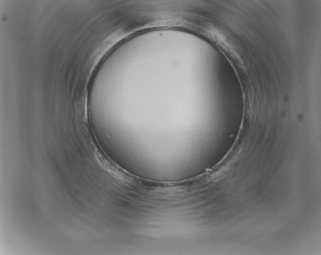 X0000069841276200606021352