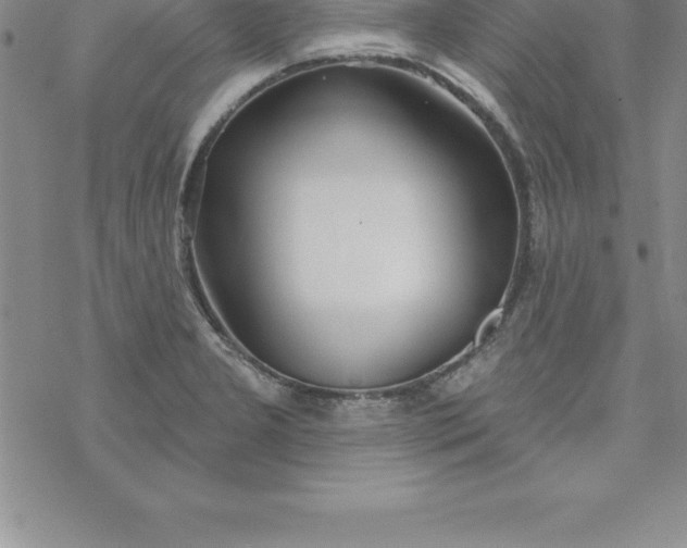 X0000069841277200606021352