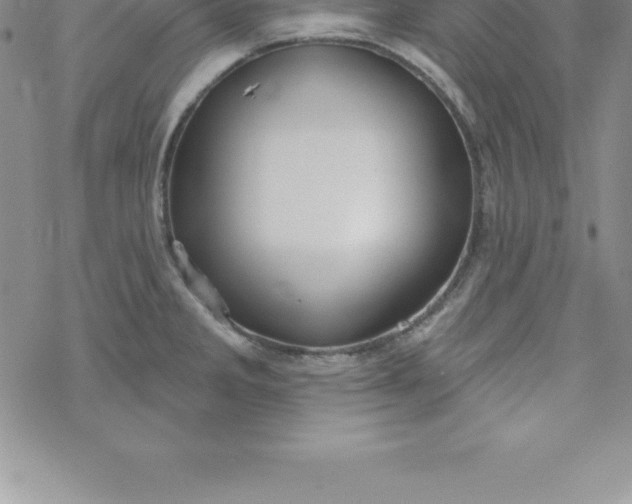 X0000069841285200606021352