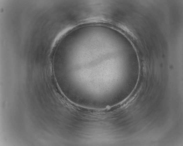 X0000069841358200606021351