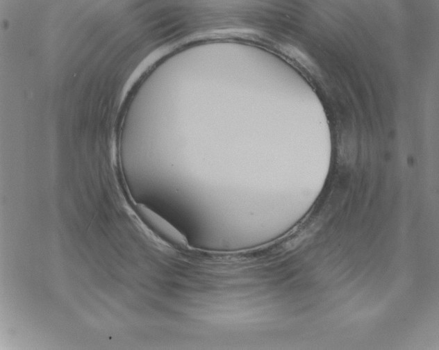 X0000069841420200606021350