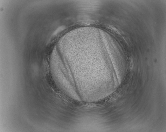 X0000069841446200606021349