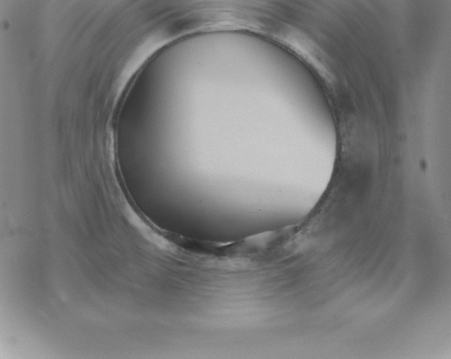 X0000069841476200606021349