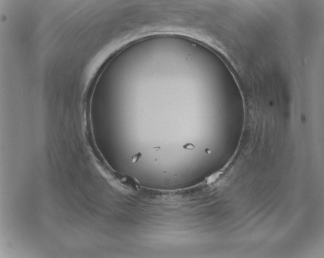 X0000069841511200606021348