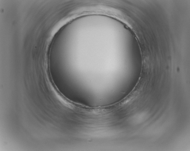 X0000069841523200606021348