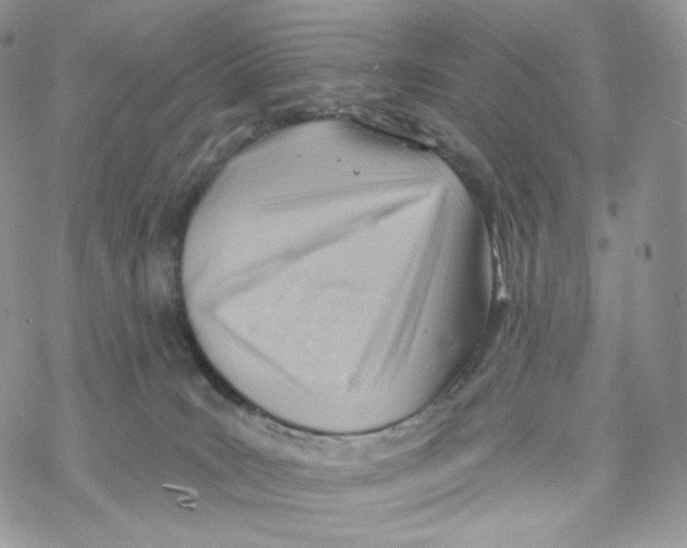 X0000069840035200606091522
