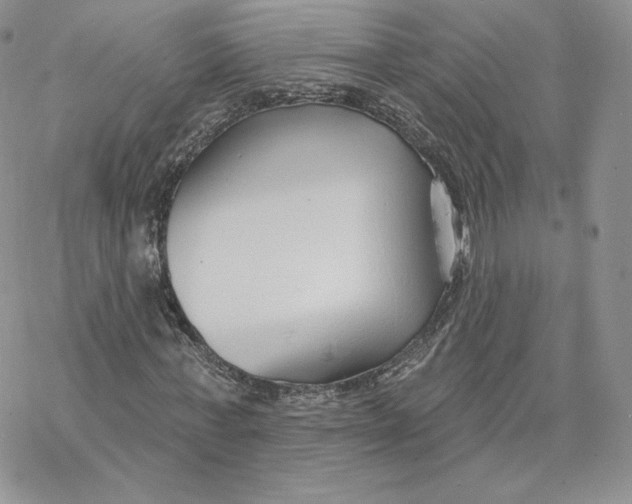 X0000069840771200606091510
