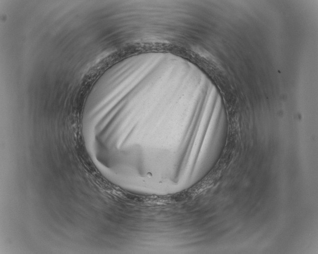 X0000069840870200606091508