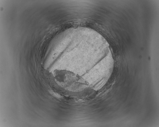 X0000069840913200606091507
