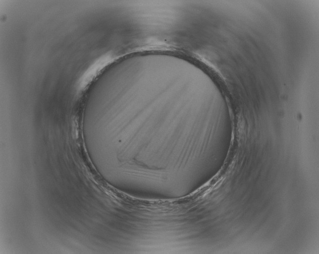 X0000069841455200606091459