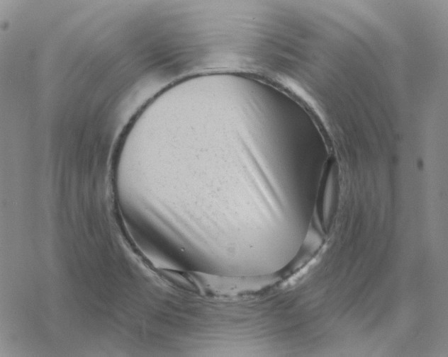 X0000069841469200606091458