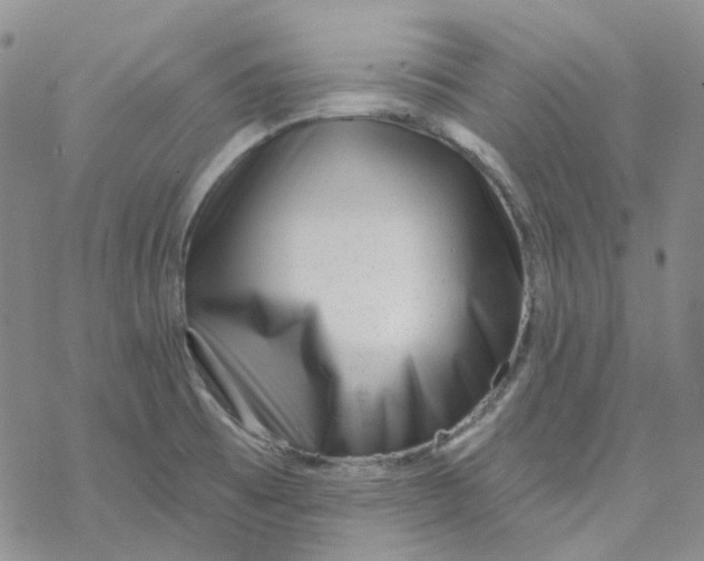 X0000069841473200606091458
