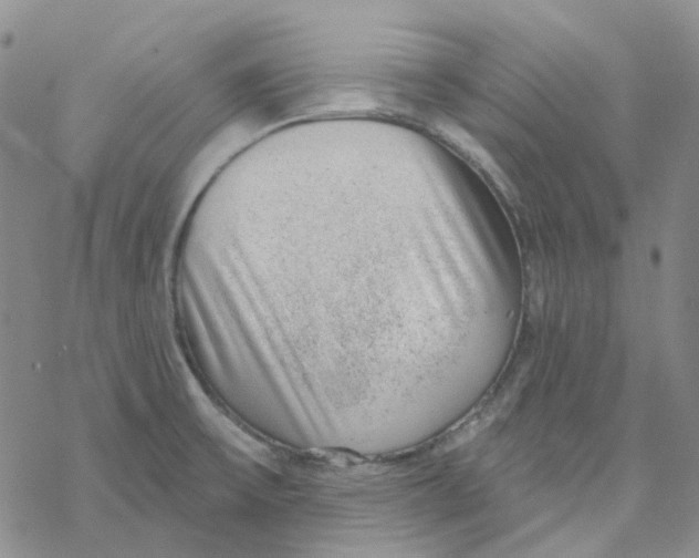 X0000069841475200606091458