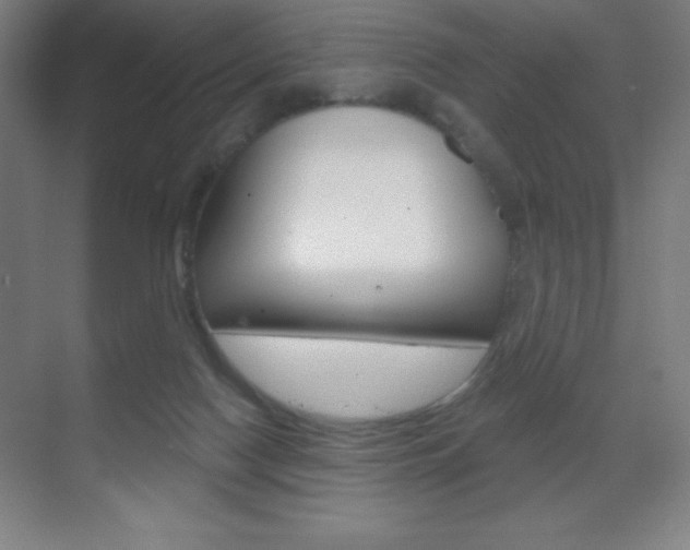 X0000070160074200605260949