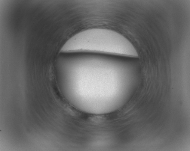 X0000070160079200605260949