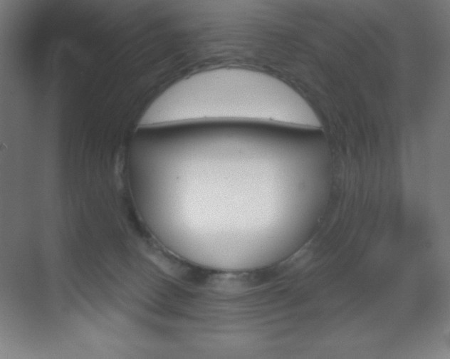 X0000070160082200605260950