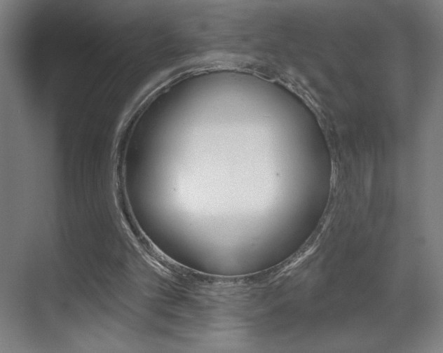 X0000070160101200605260949