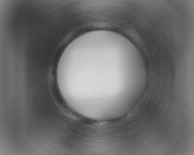X0000070160116200605260949