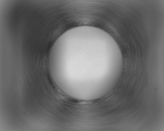X0000070160126200605260948
