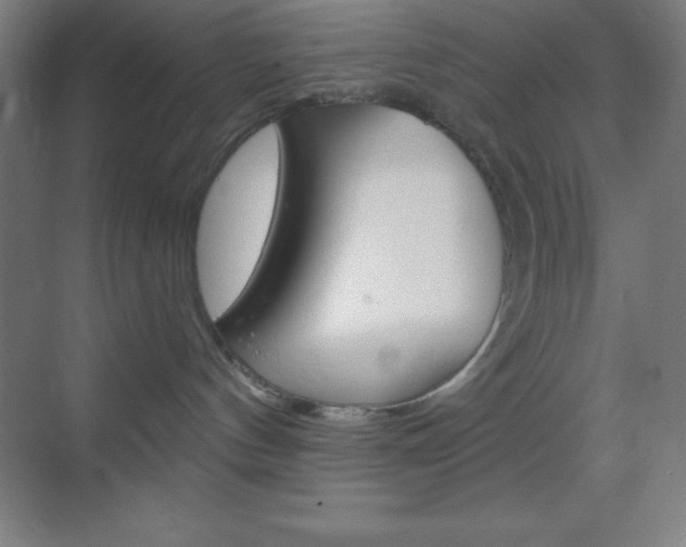 X0000070160144200605260948