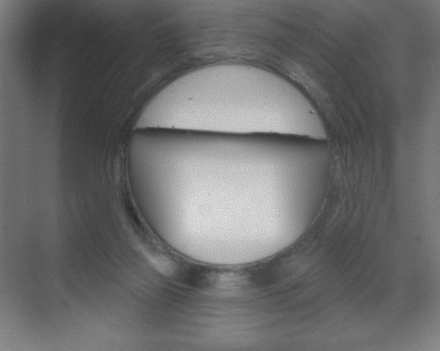 X0000070160165200605260948