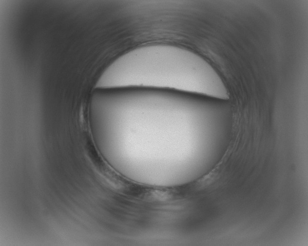 X0000070160166200605260948
