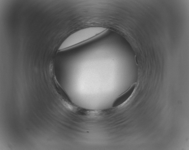 X0000070160192200605260948