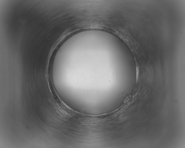 X0000070160195200605260947