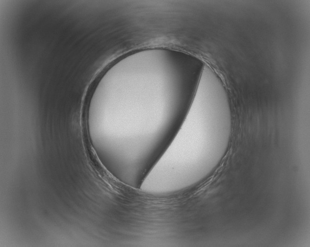 X0000070160196200605260947