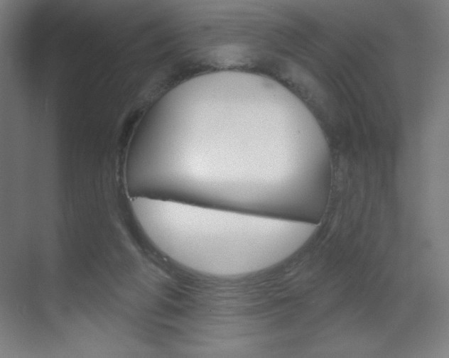 X0000070160210200605260947
